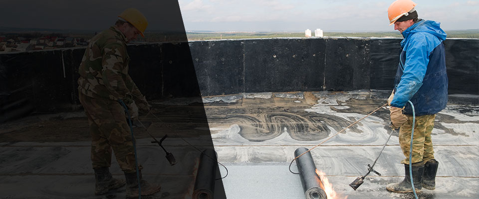 Sopchoppy Roofing Contractors